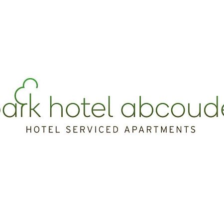Parkhotel Abcoude Zewnętrze zdjęcie