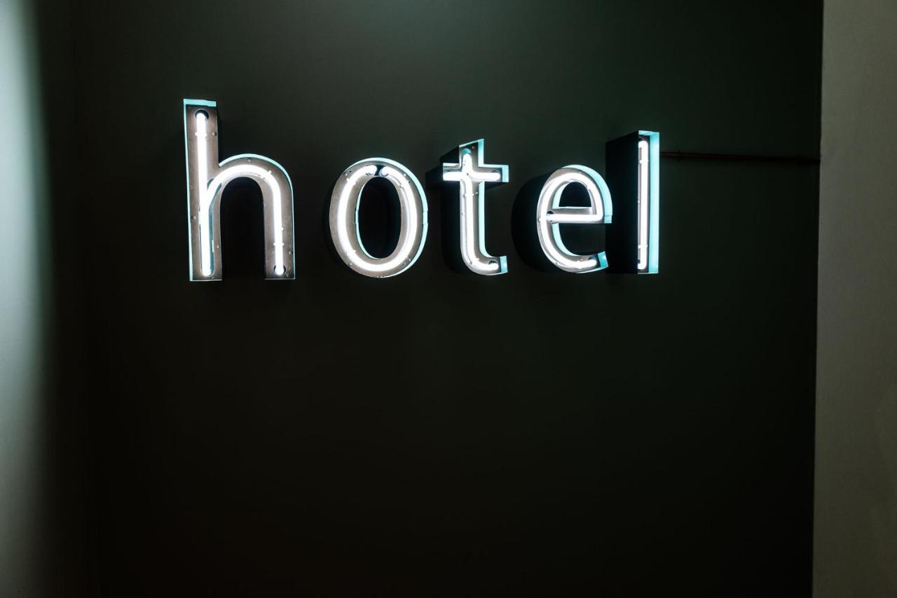 Parkhotel Abcoude Zewnętrze zdjęcie